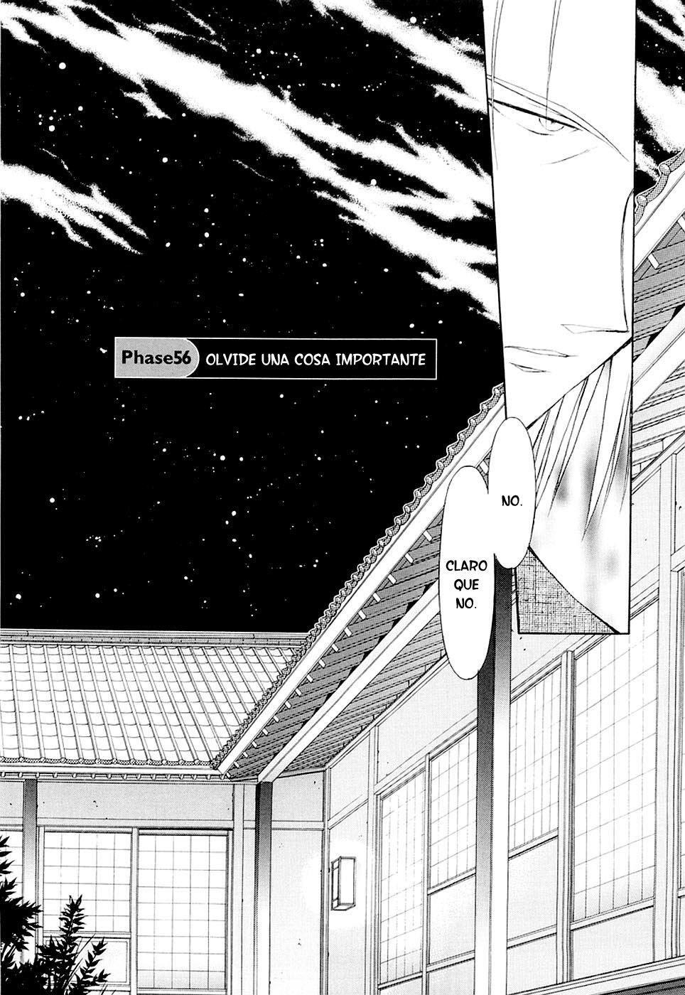 Capitulo 56 page 4