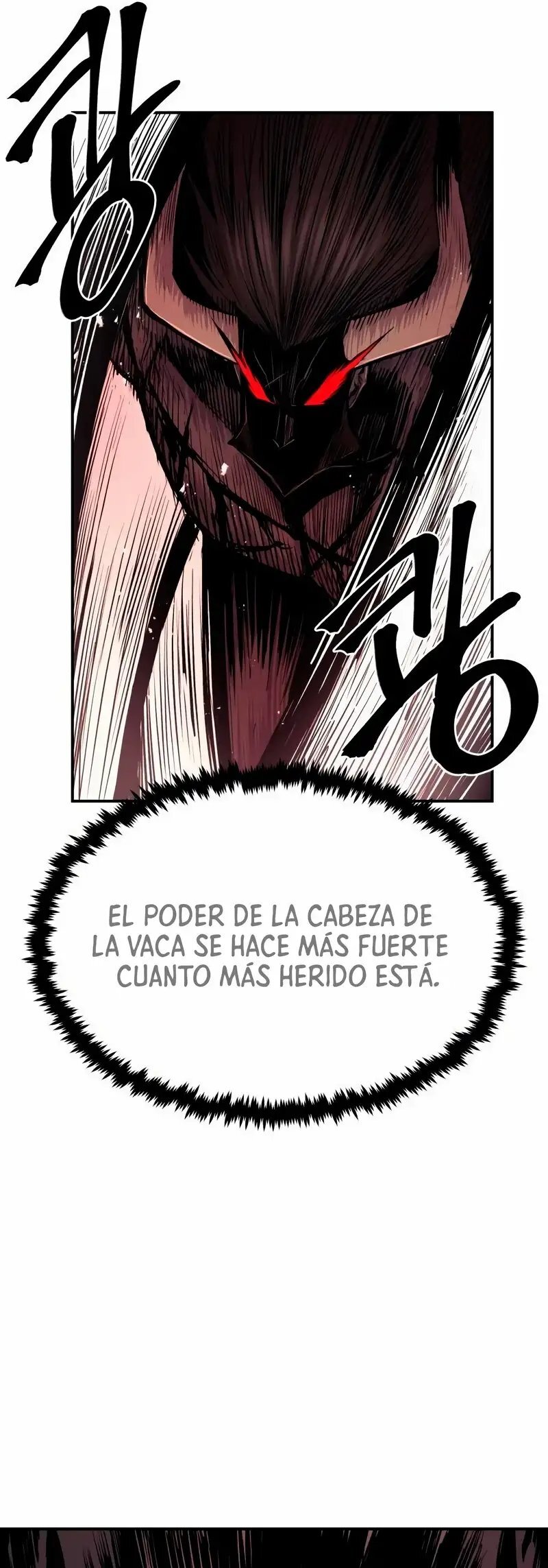 Capitulo 66 page 56
