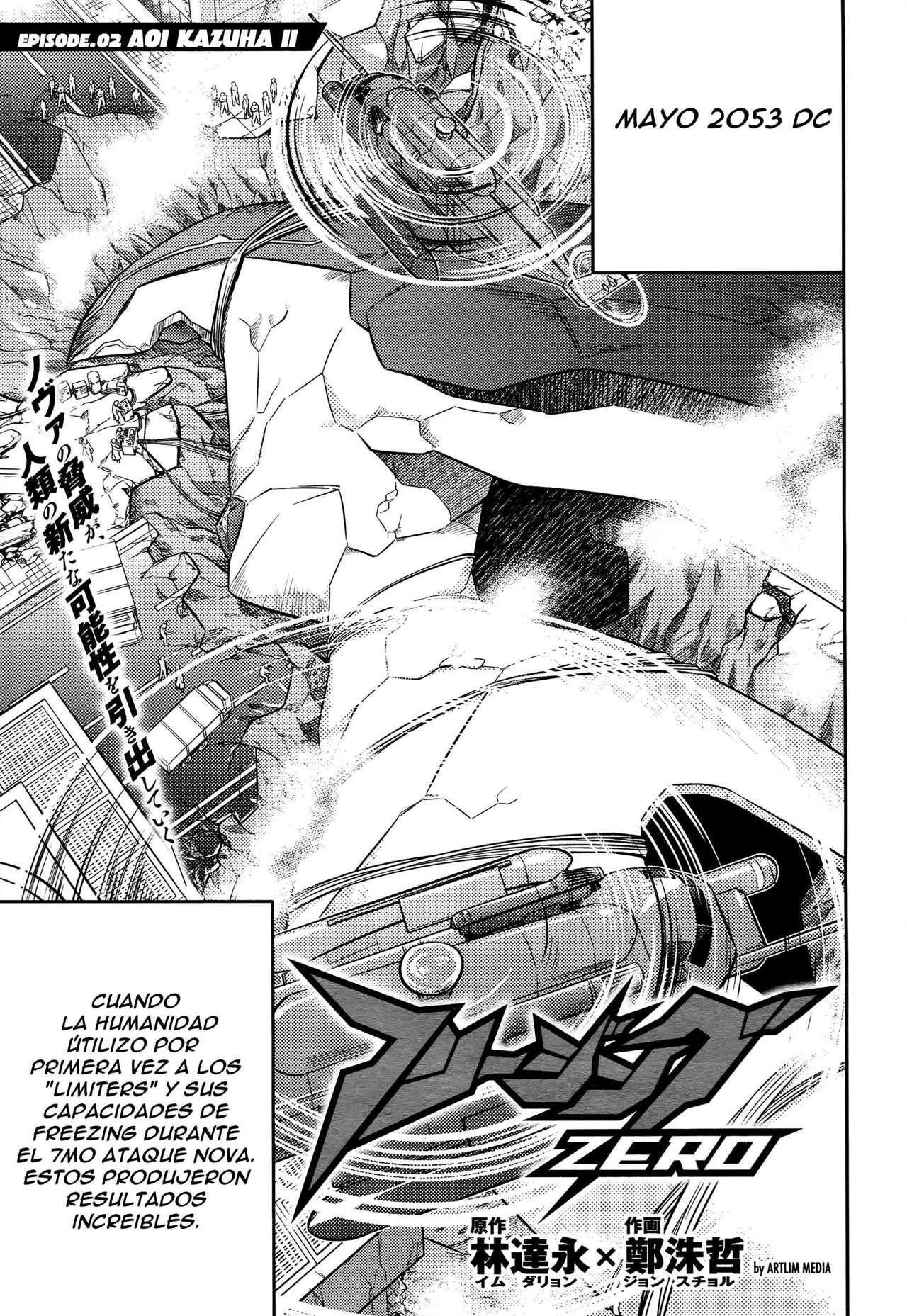 Capitulo 2 page 2