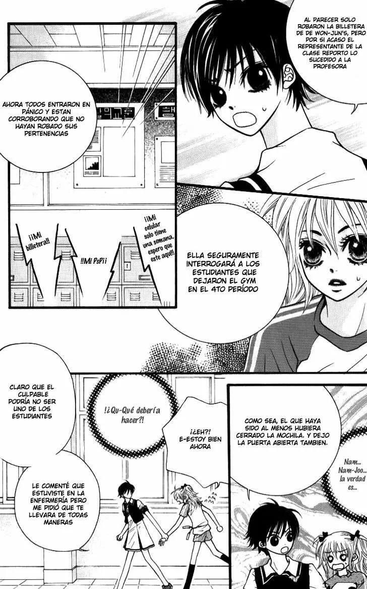 Capitulo 4 page 3