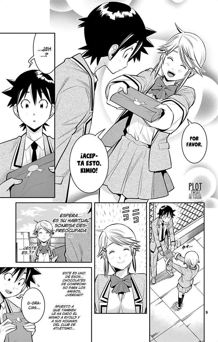 Capitulo 54 page 13