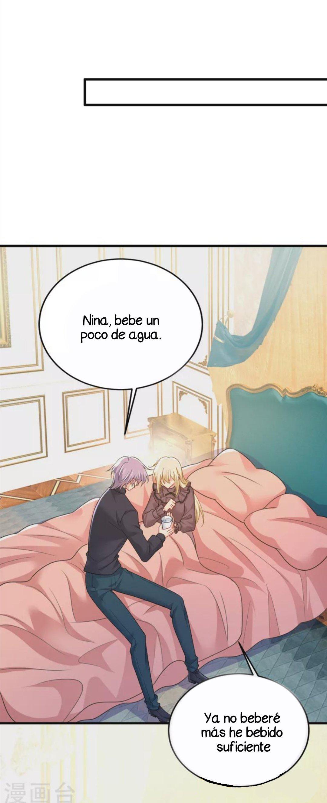 Capitulo 531 page 8
