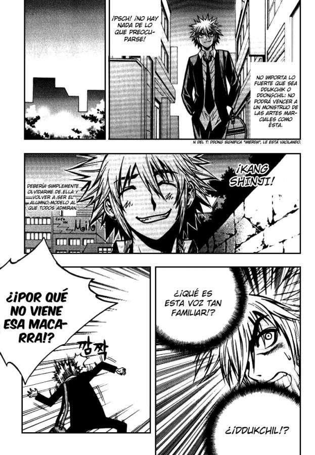 Capitulo 6 page 14