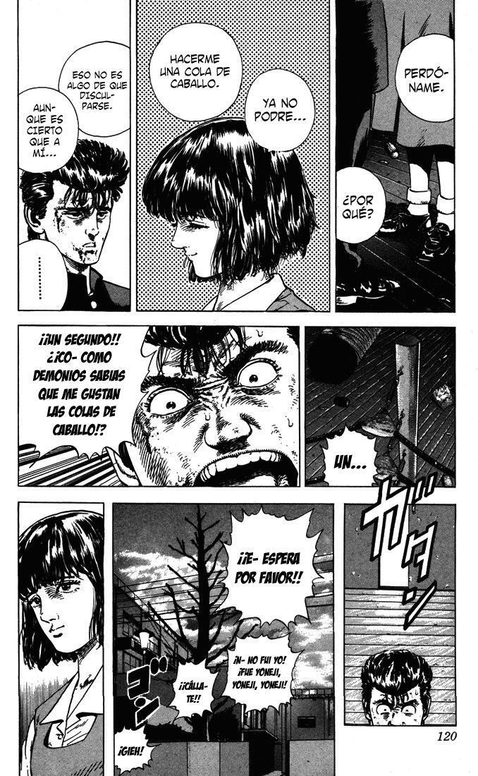 Capitulo 5 page 17