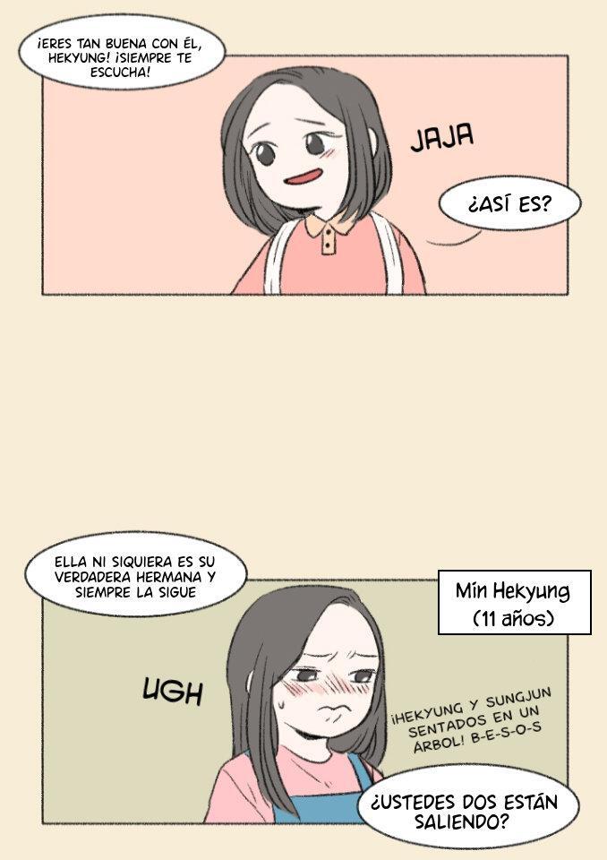 Capitulo 3 page 9