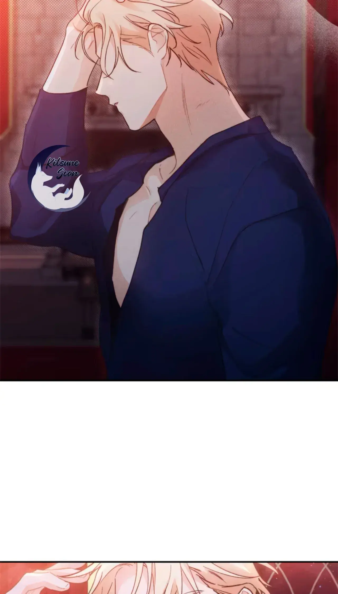 Capitulo 9 page 41