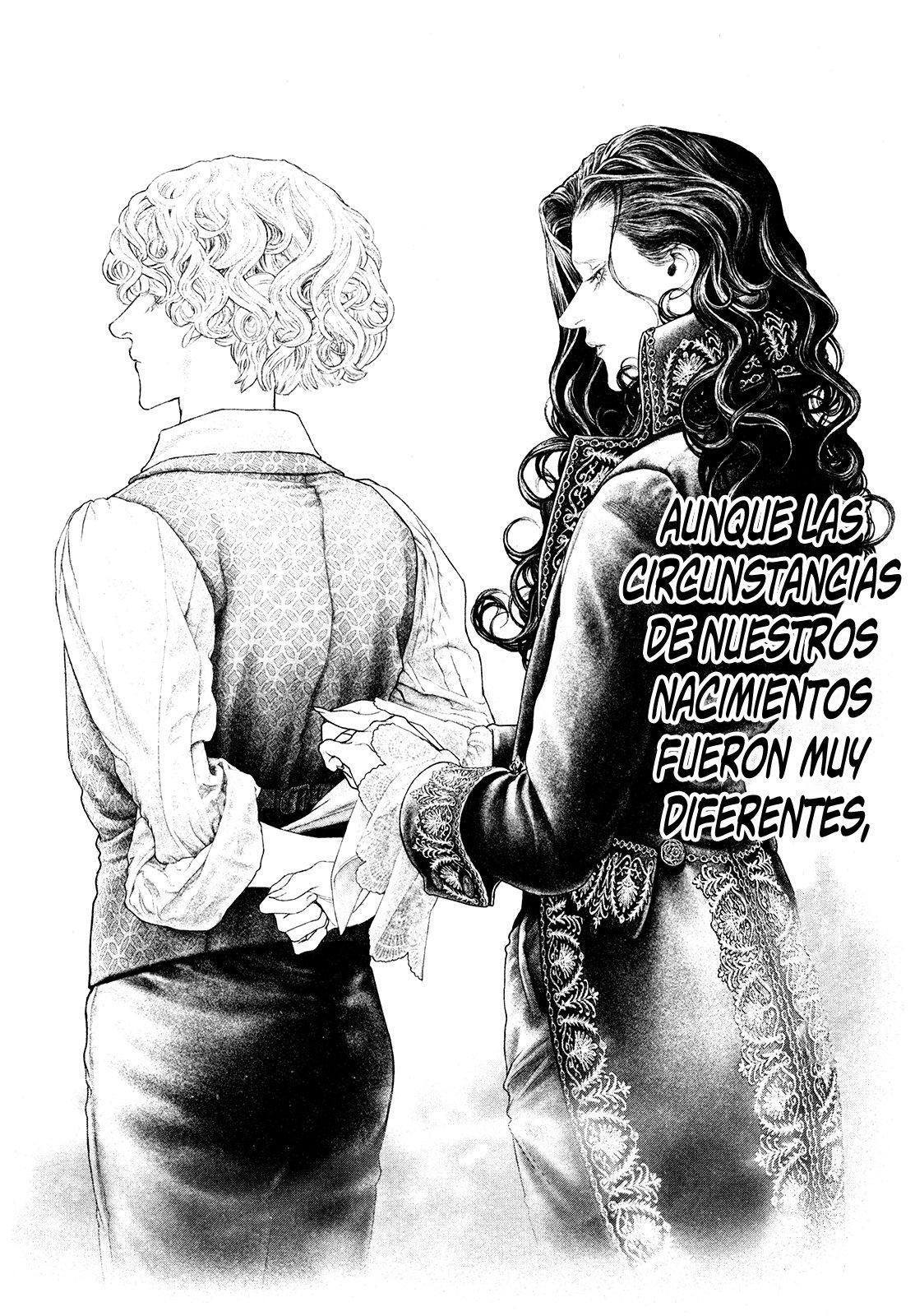 Capitulo 62 page 25