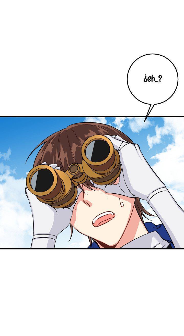 Capitulo 91 page 37