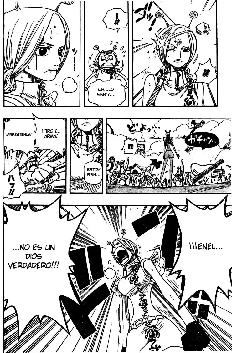 Capitulo 278 page 10