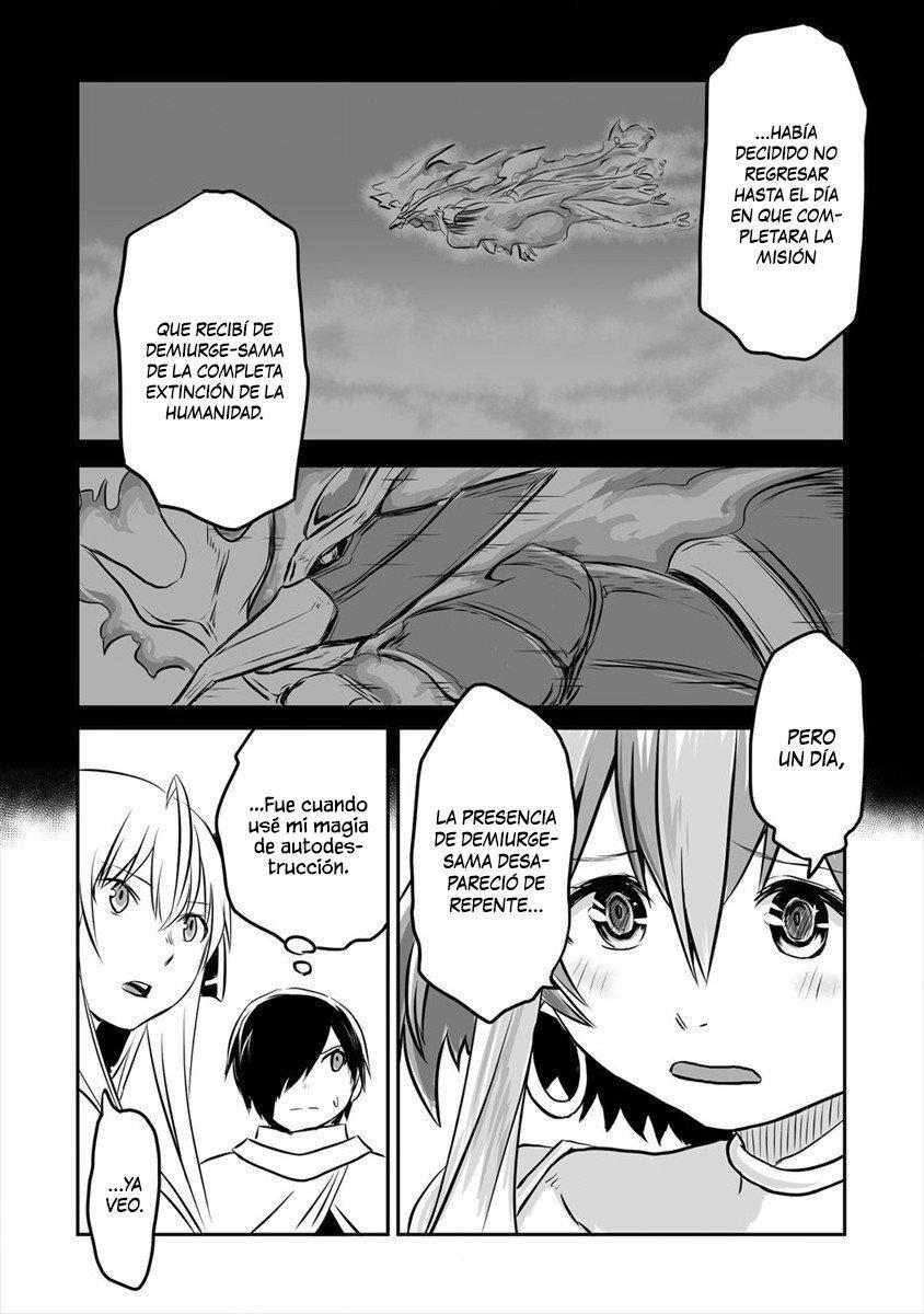 Capitulo 5 page 14