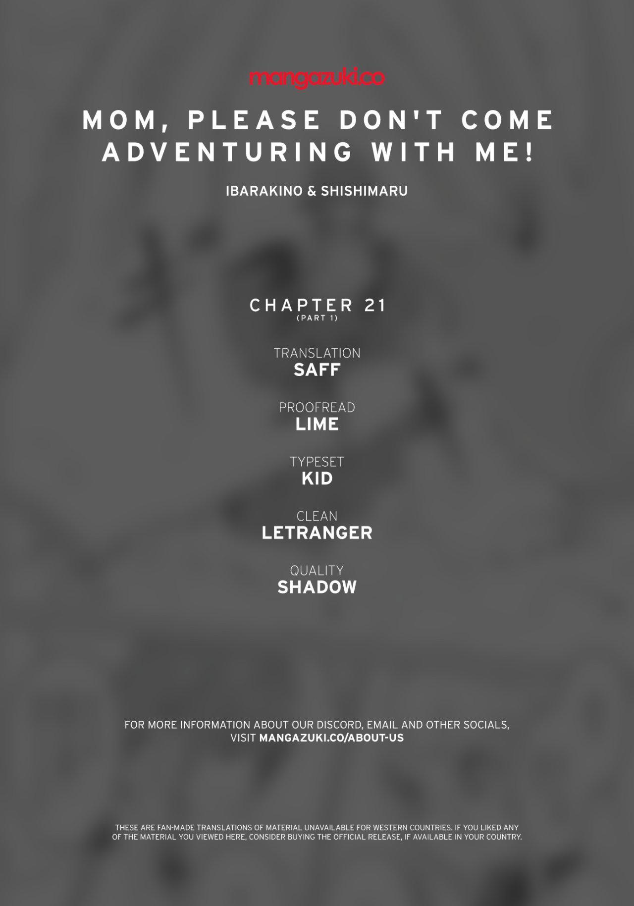Capitulo 21.10 page 2