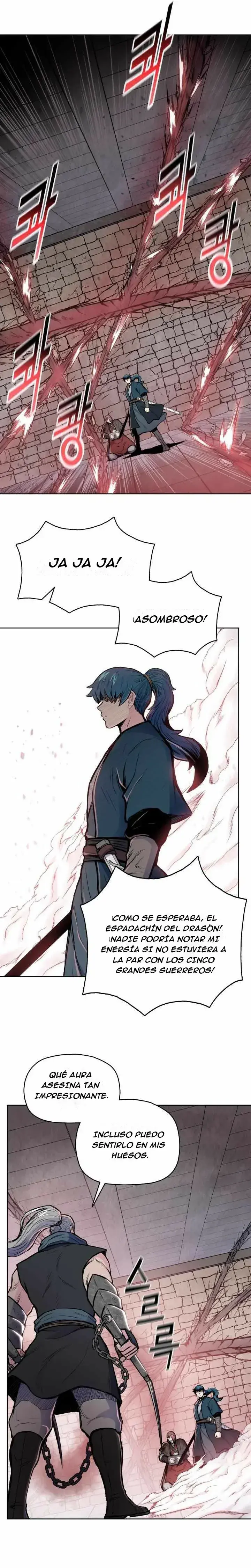 Capitulo 81 page 14