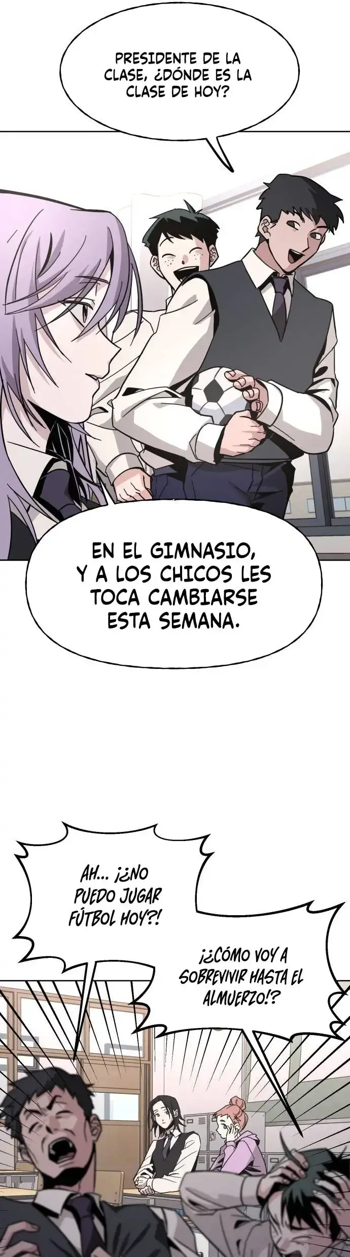 Capitulo 5 page 52