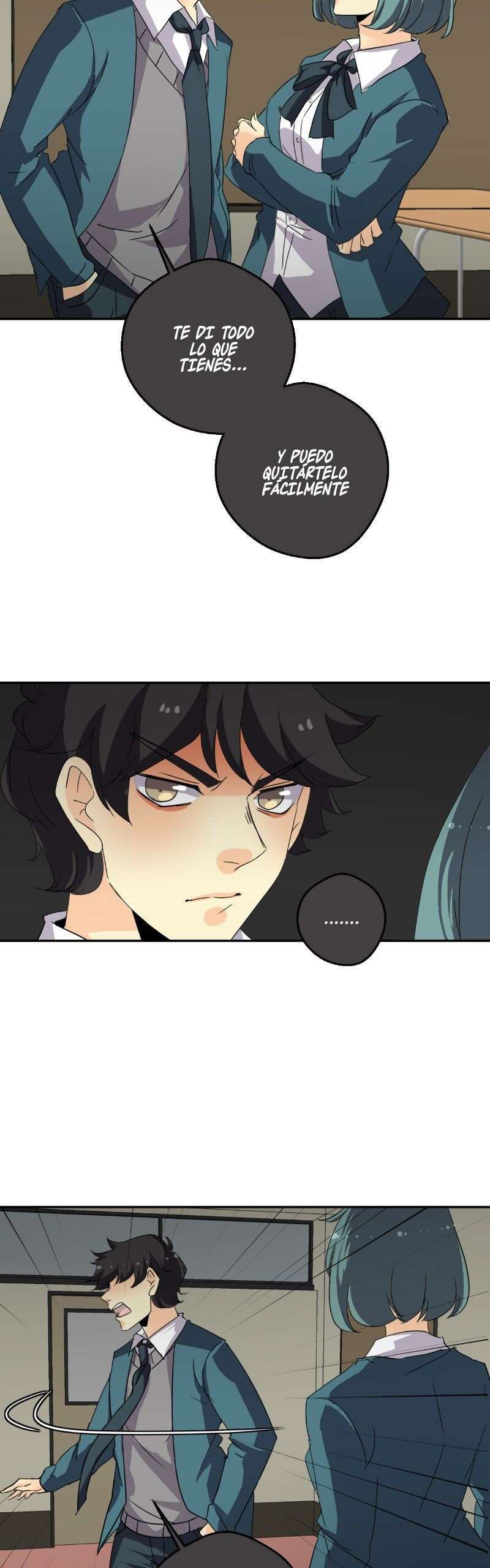 Capitulo 193 page 11