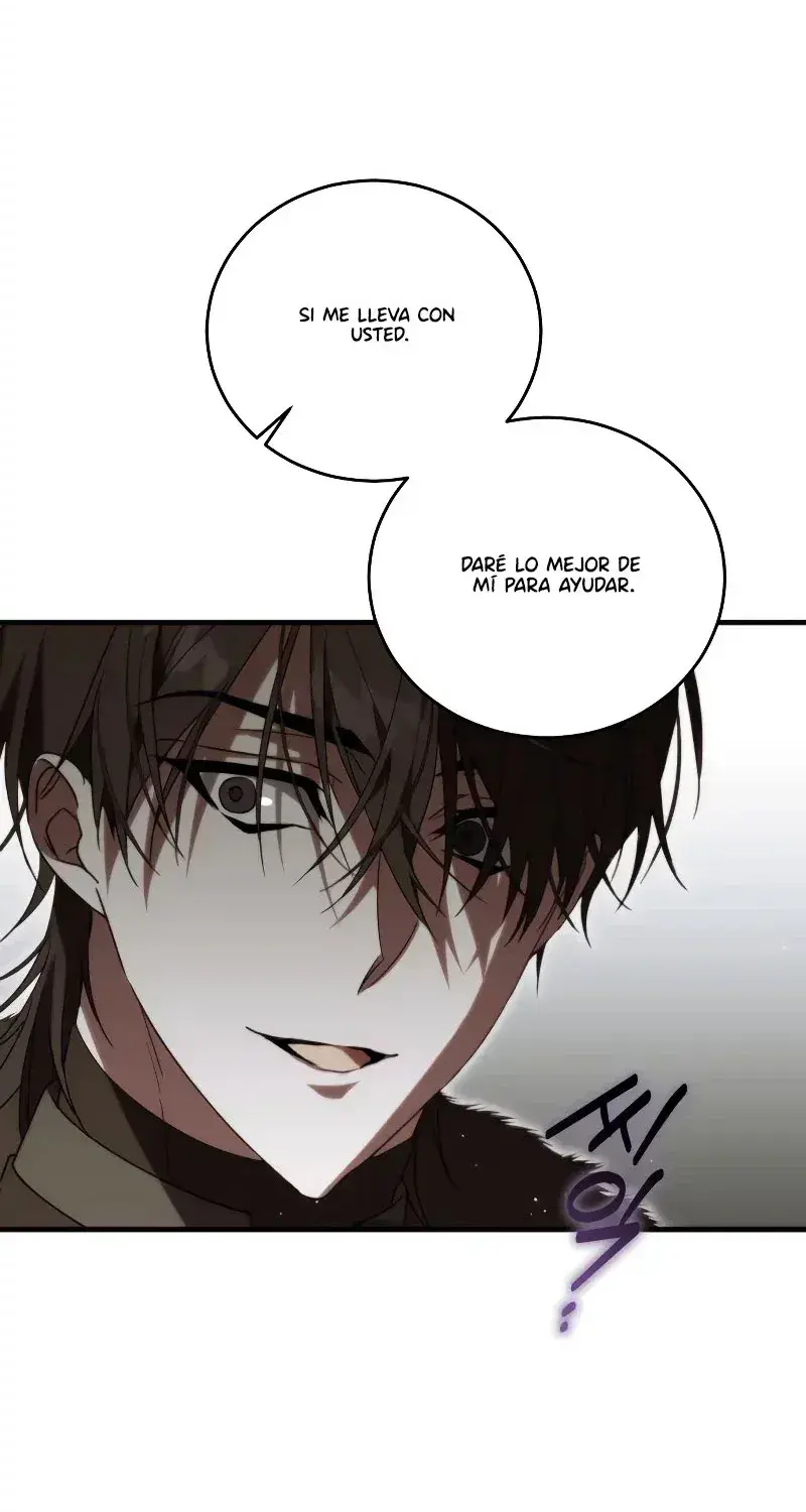 Capitulo 5 page 52