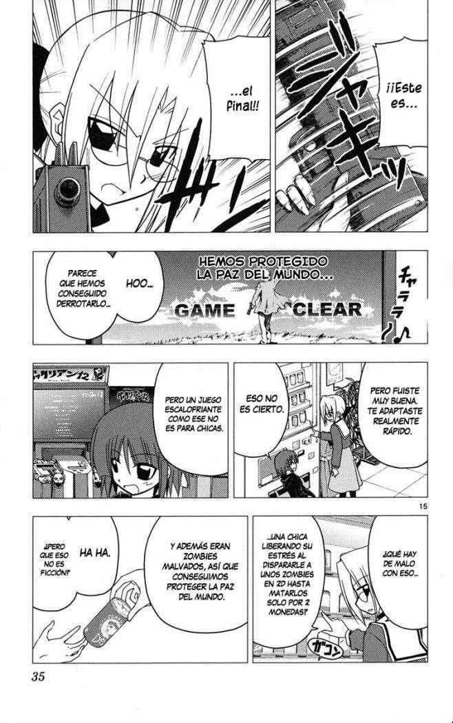 Capitulo 175 page 15