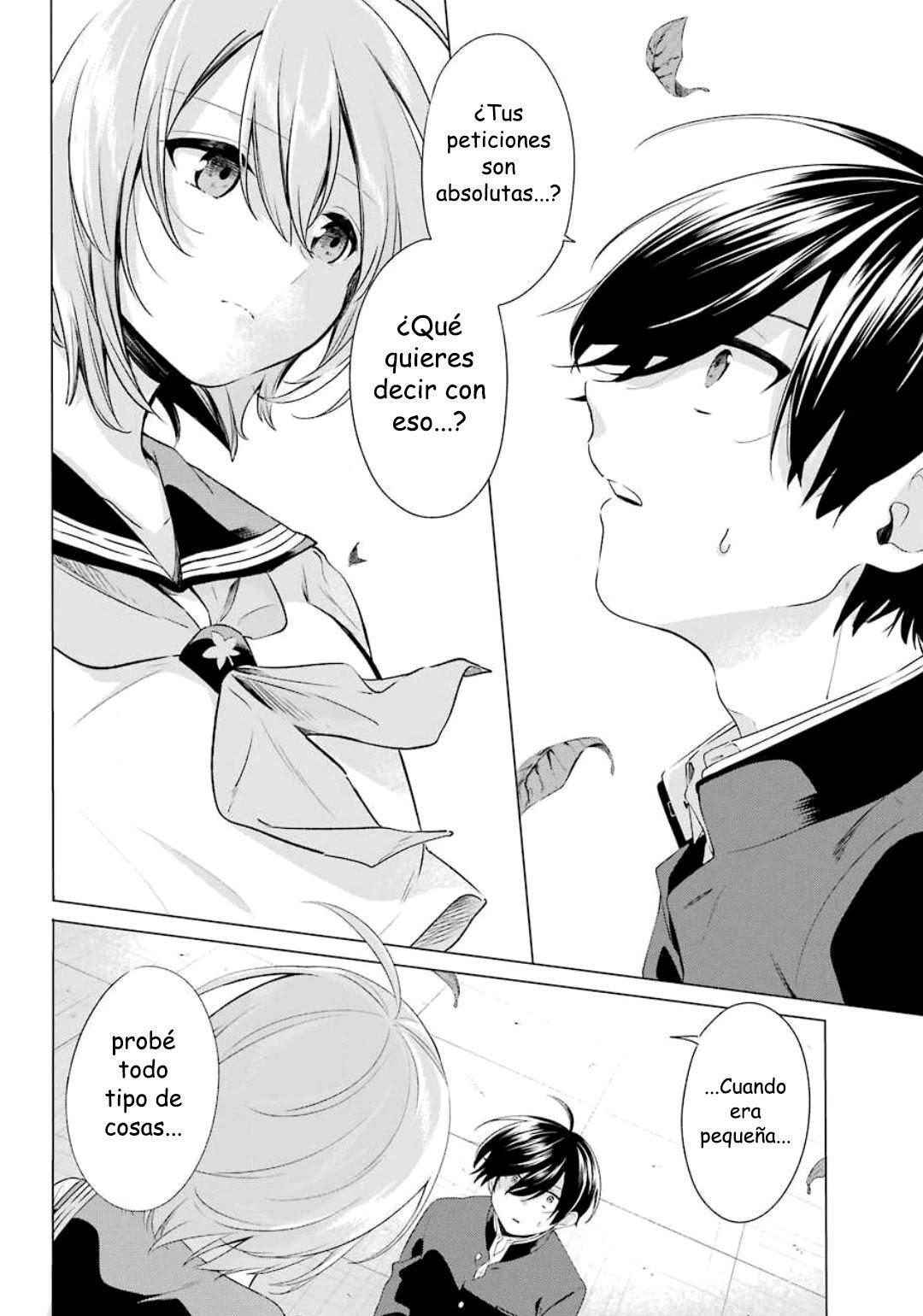 Capitulo 2 page 5