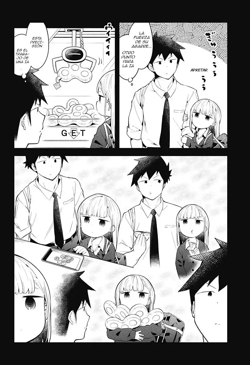 Capitulo 101 page 13