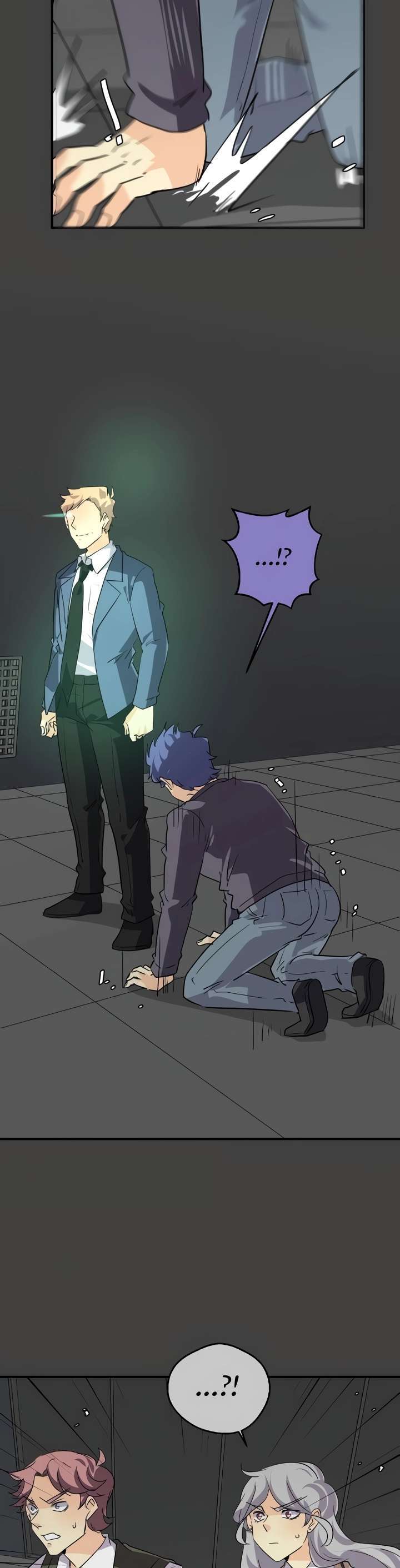 Capitulo 277 page 23