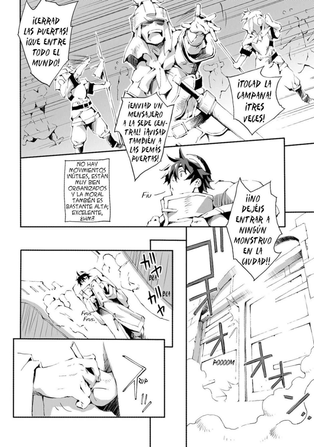 Capitulo 1 page 17