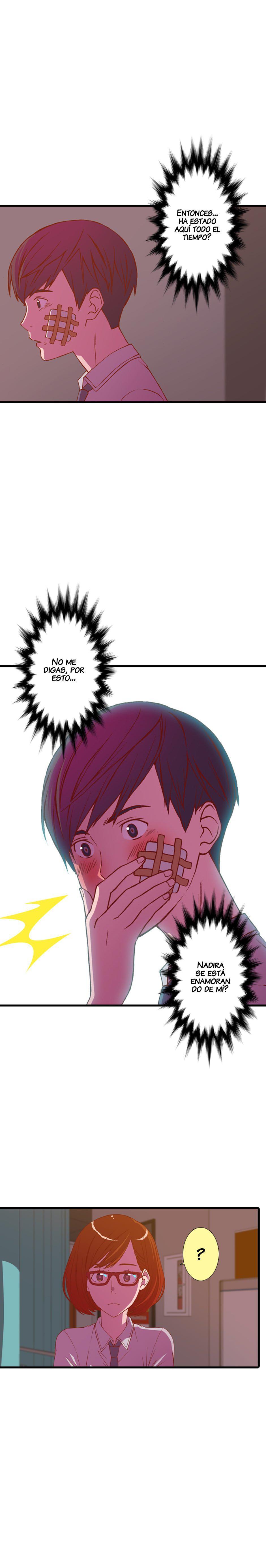Capitulo 14 page 9