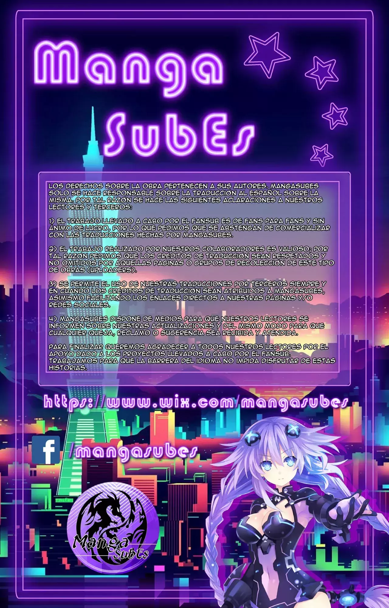 Capitulo 48 page 22