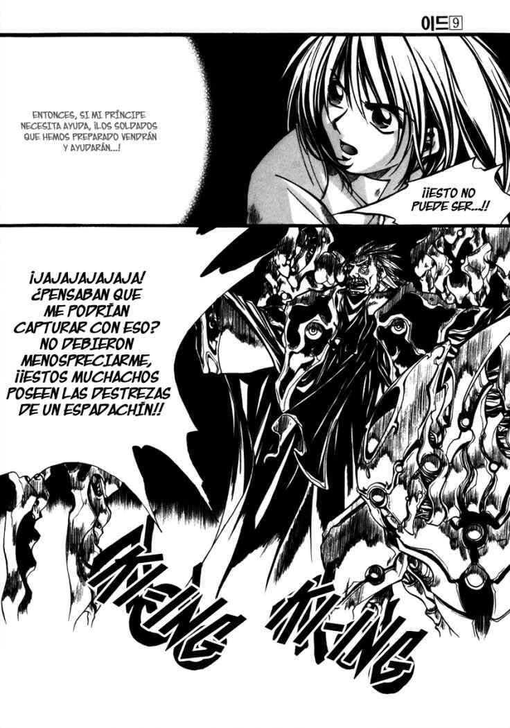 Capitulo 55 page 2