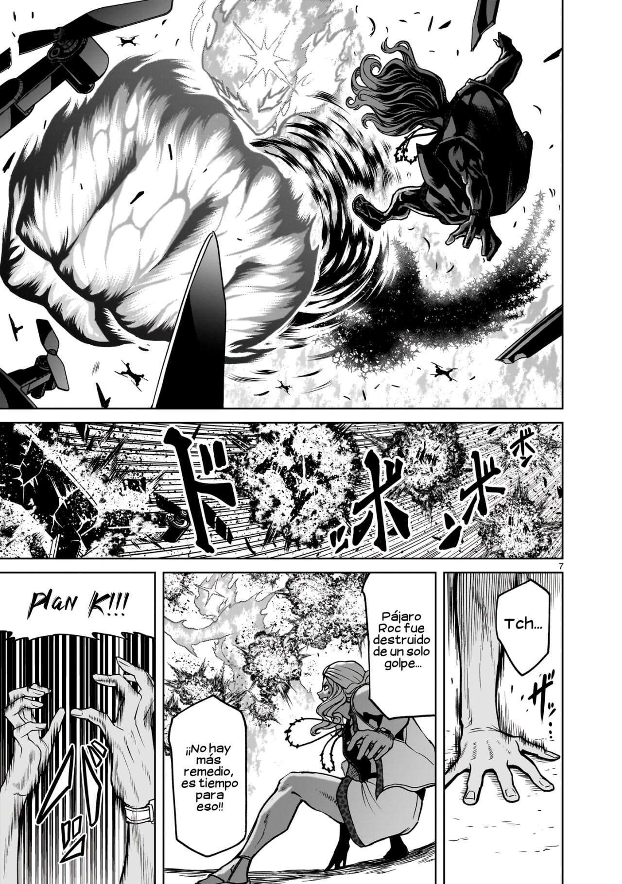 Capitulo 36 page 8