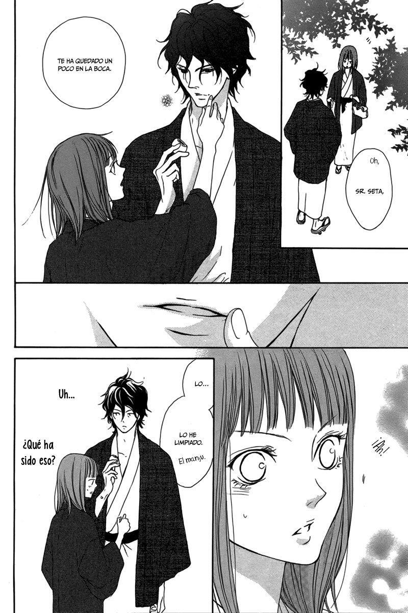 Capitulo 3 page 10