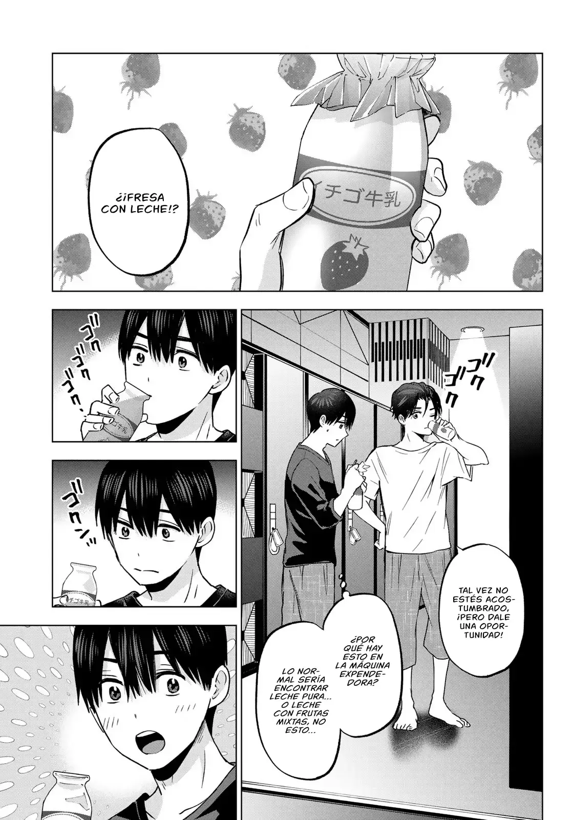 Capitulo 190 page 10