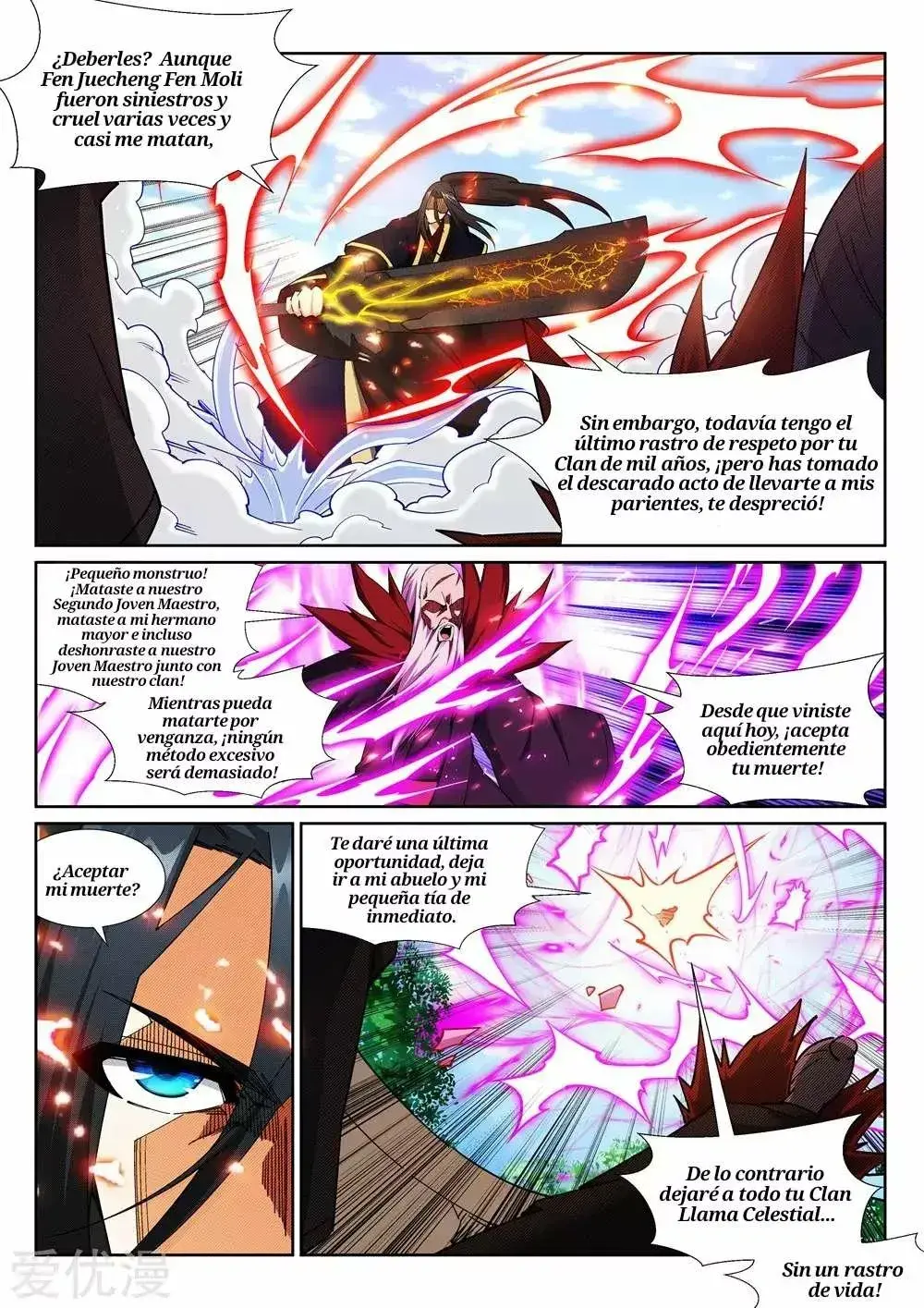 Capitulo 187 page 2