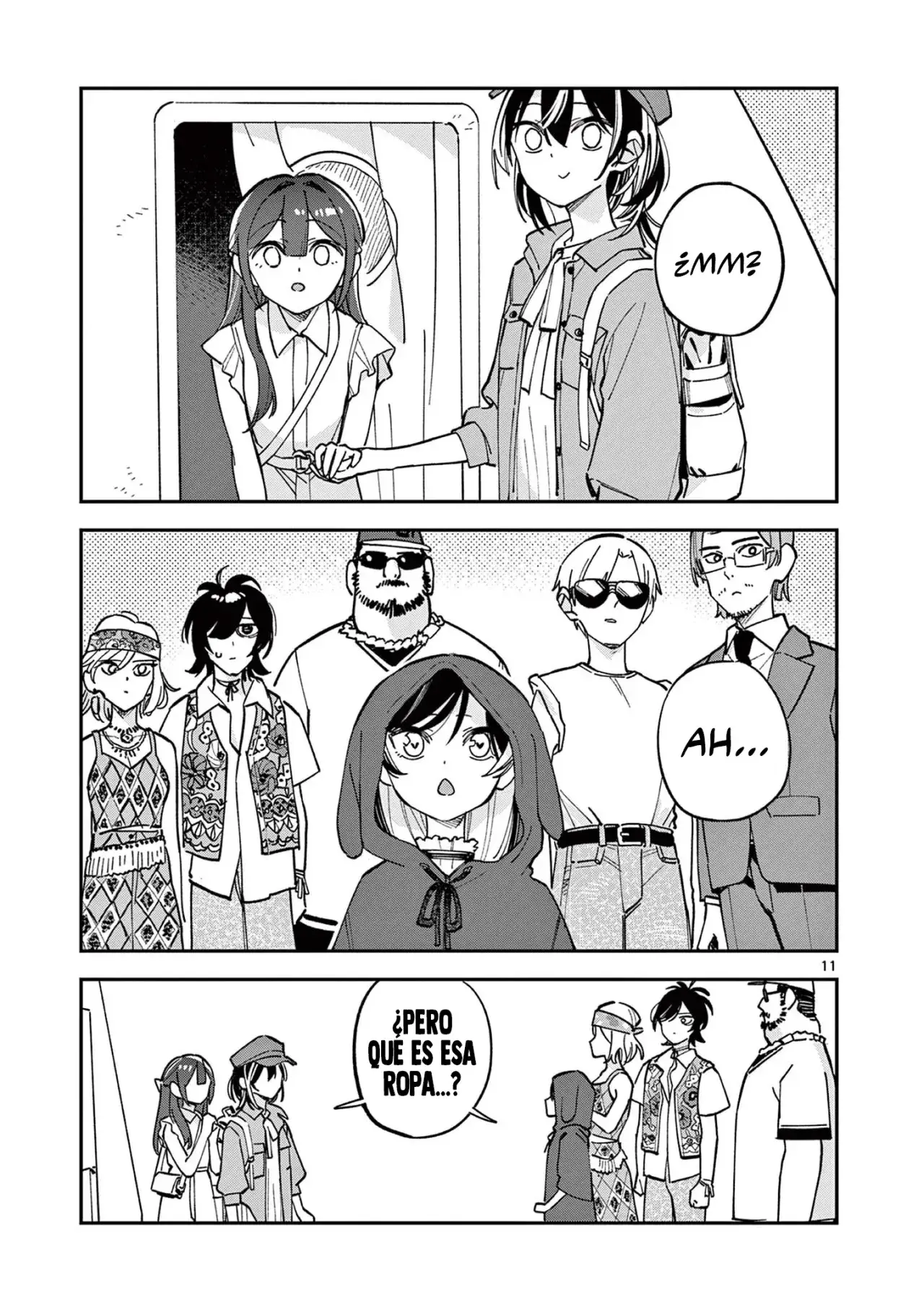 Capitulo 34 page 13