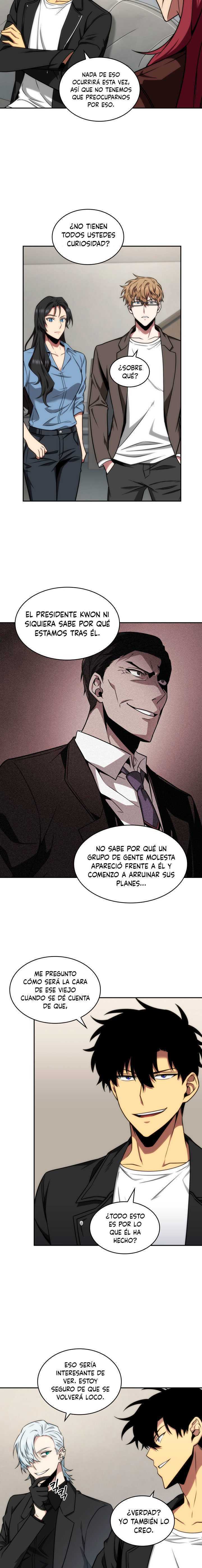 Capitulo 262 page 8