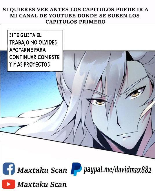 Capitulo 246 page 15