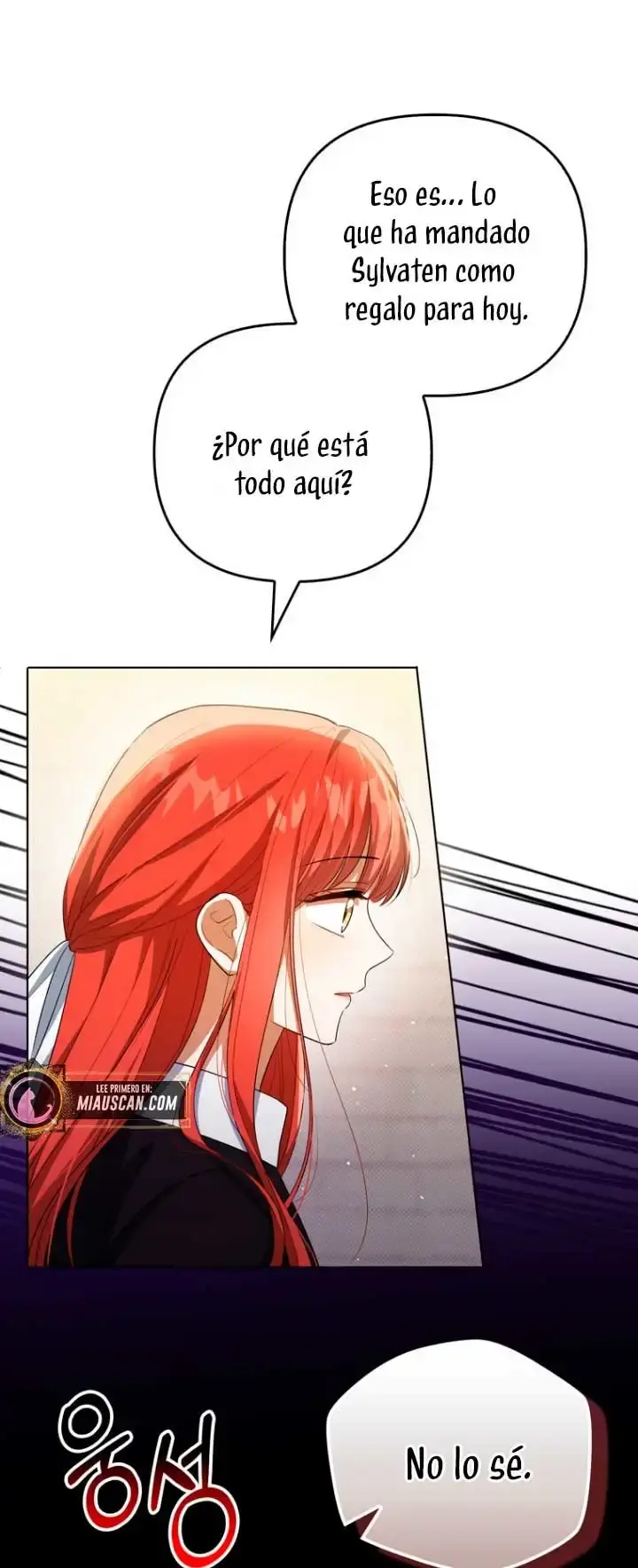 Capitulo 37 page 14