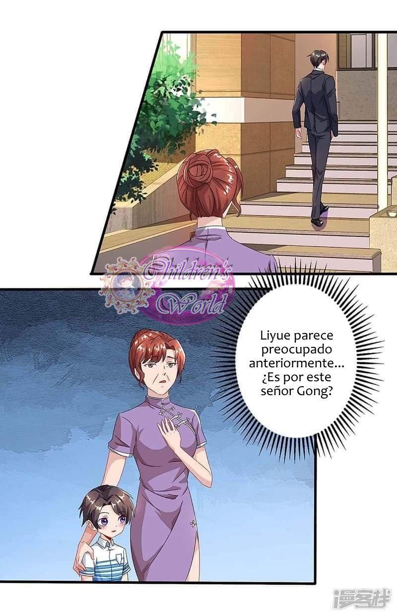 Capitulo 85 page 10