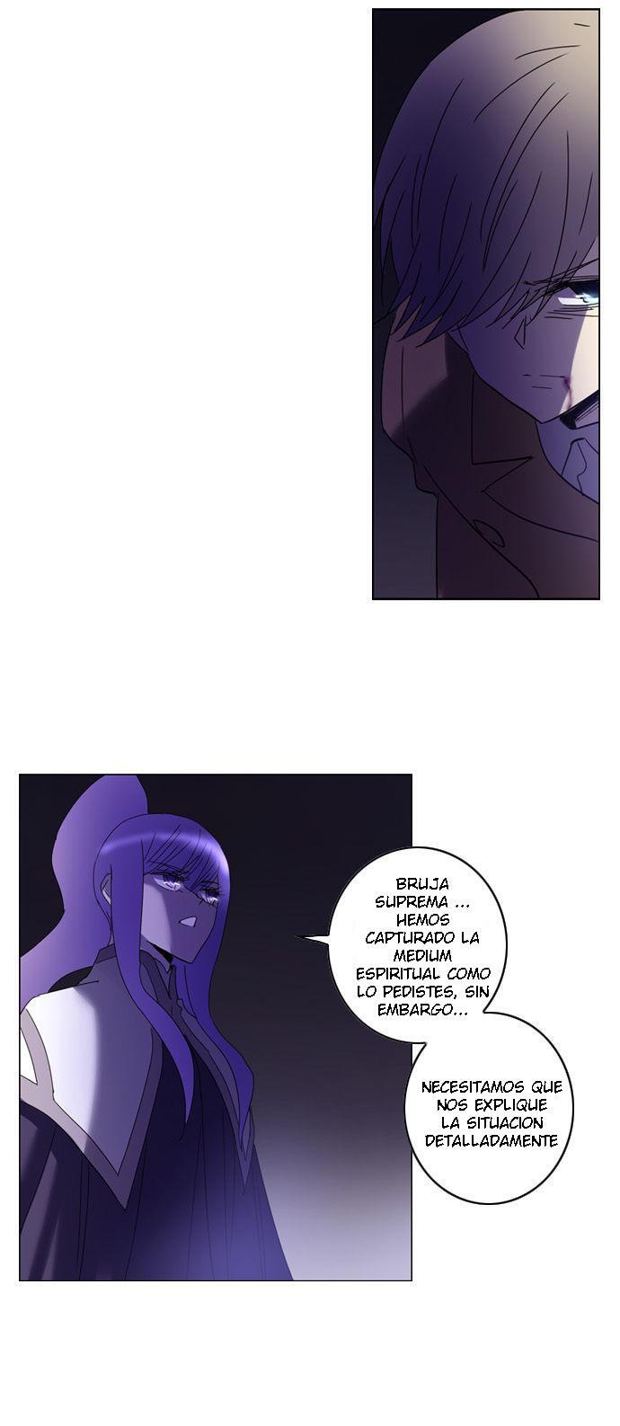 Capitulo 85 page 24