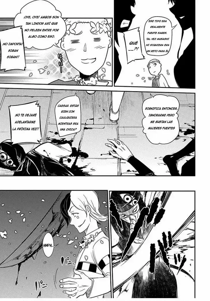 Capitulo 12 page 22