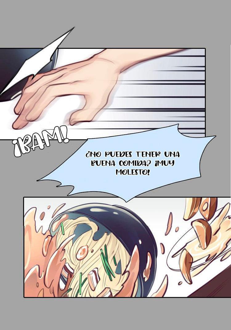 Capitulo 36 page 47