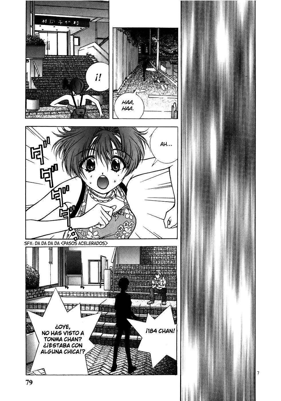Capitulo 181 page 7