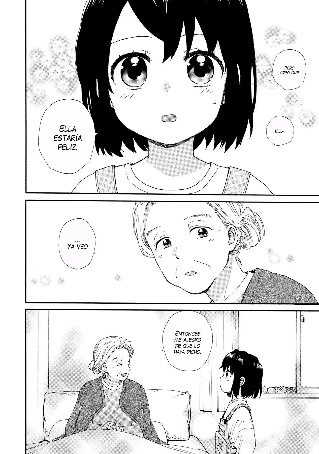 Capitulo 87 page 13