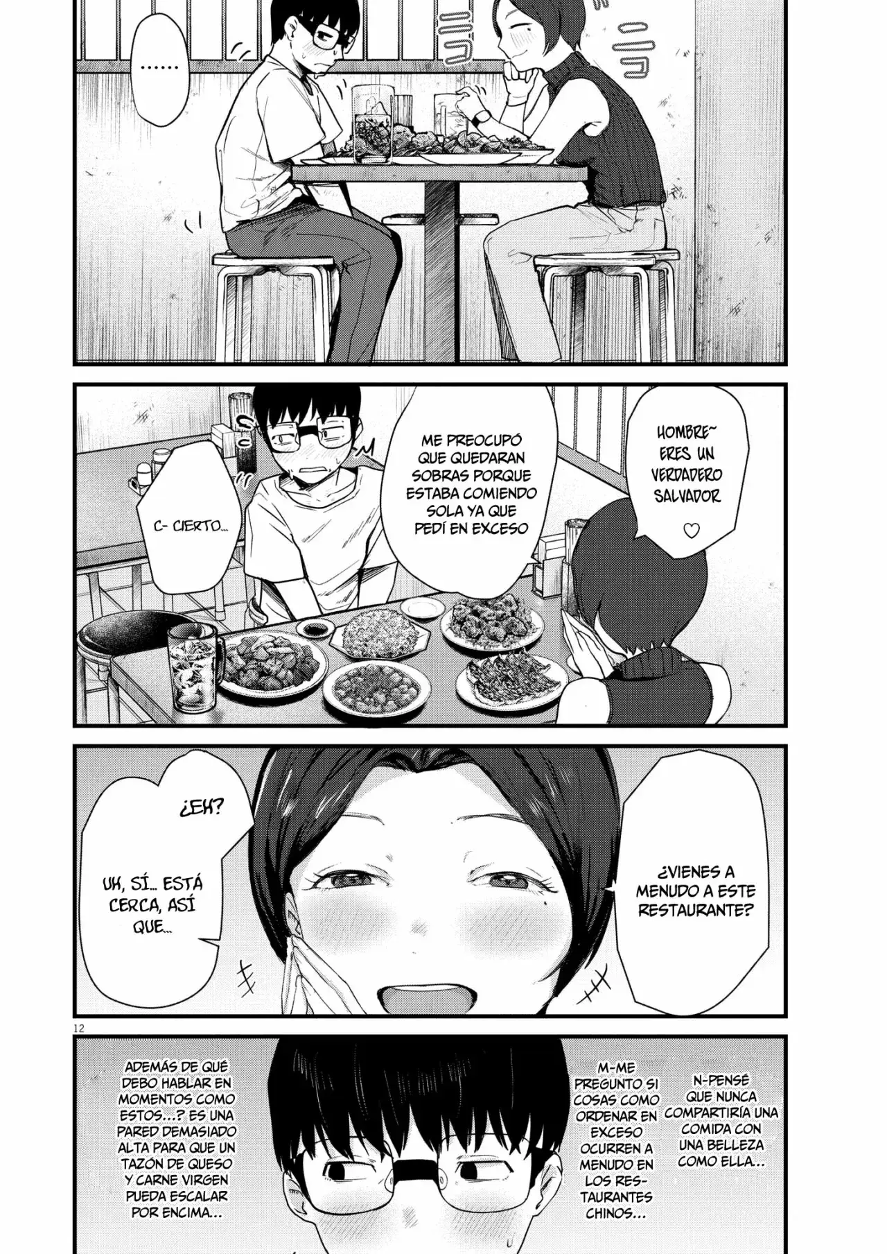 Capitulo 9 page 13