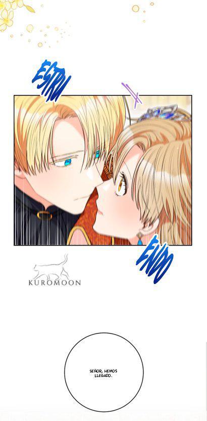 Capitulo 45 page 18