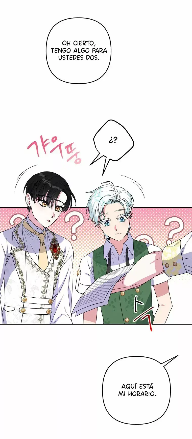 Capitulo 10 page 18