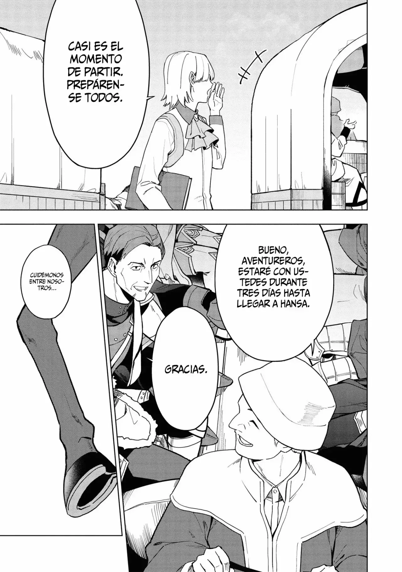 Capitulo 19 page 10