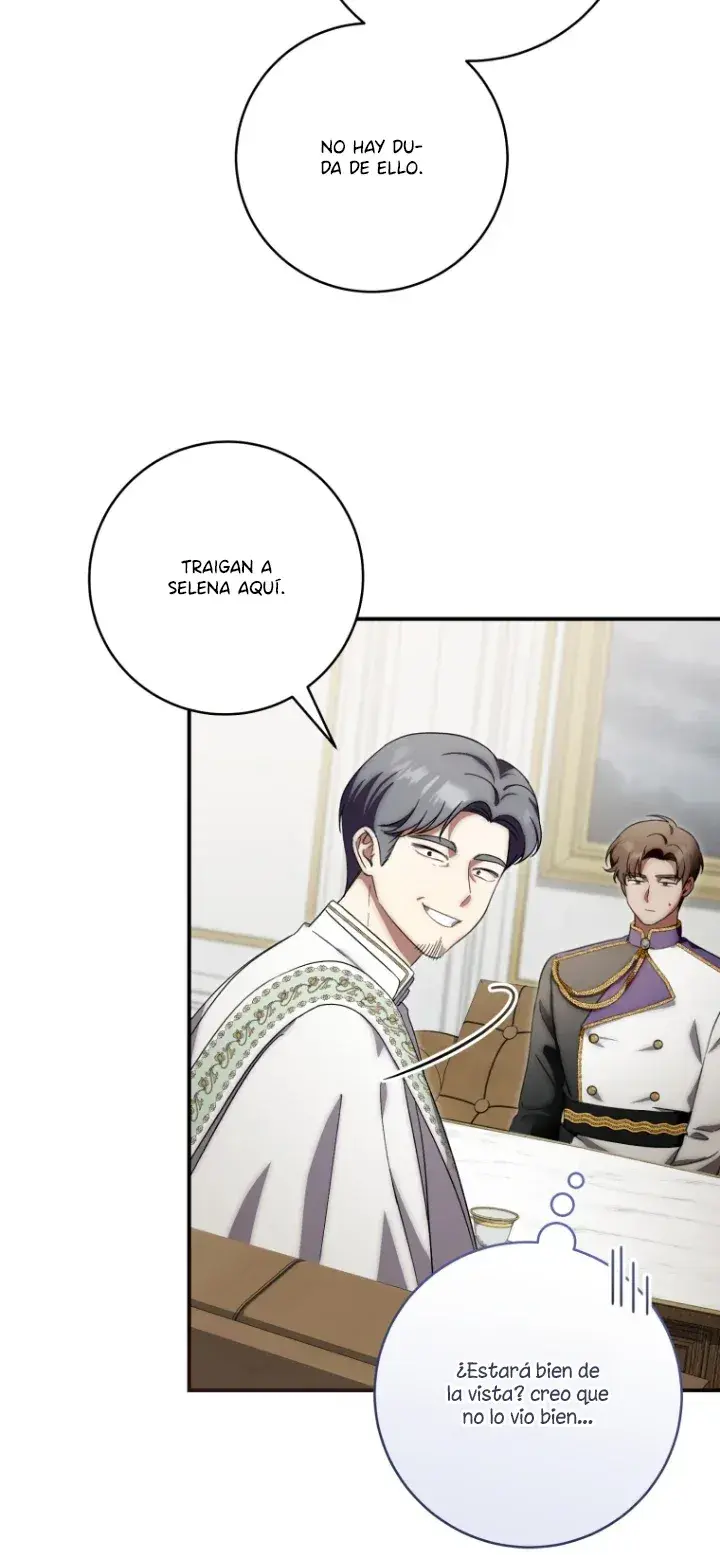 Capitulo 11 page 73