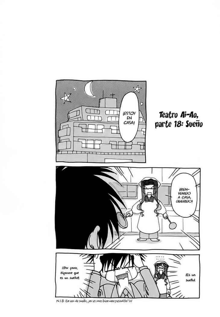 Capitulo 66 page 23