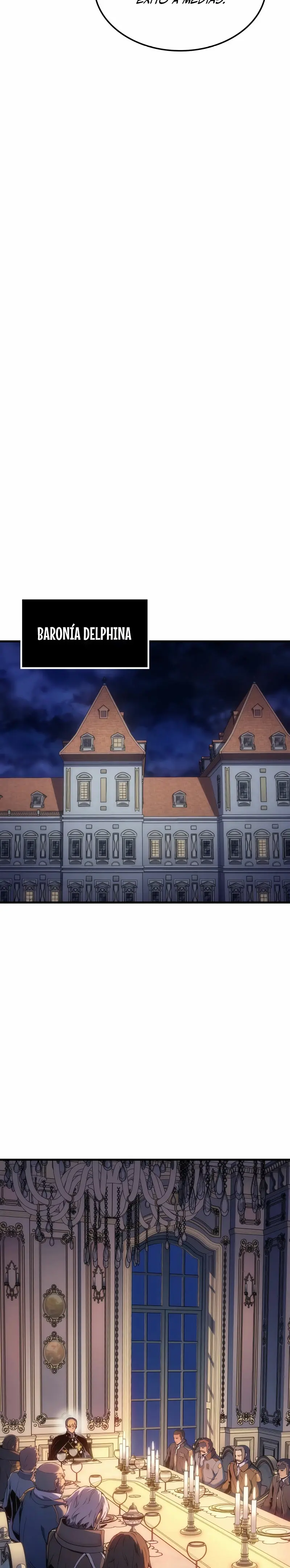 Capitulo 48 page 30