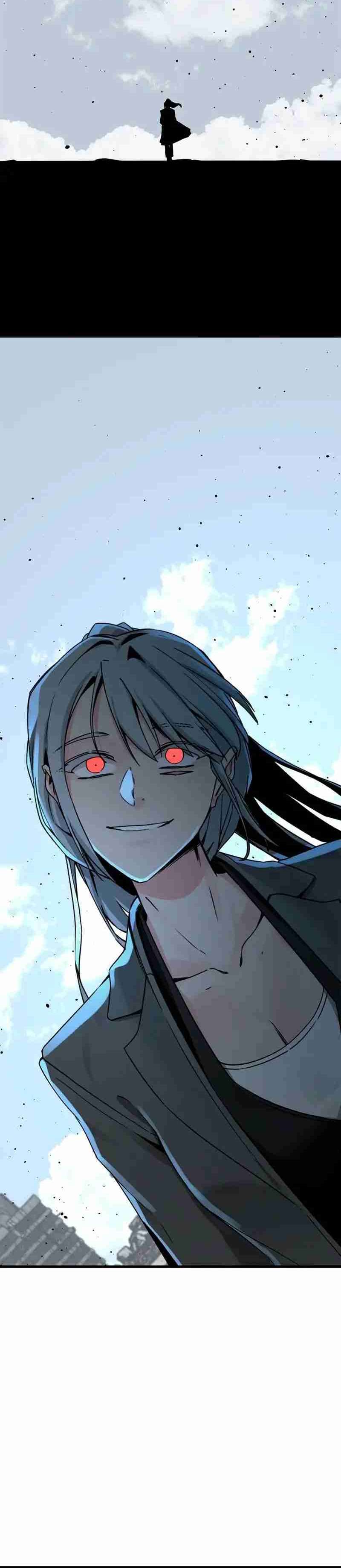 Capitulo 183 page 30