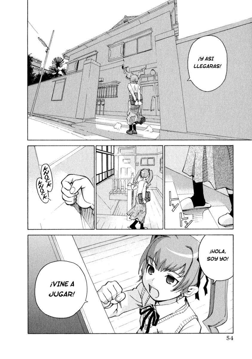 Capitulo 26 page 7